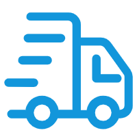 Deliver goods