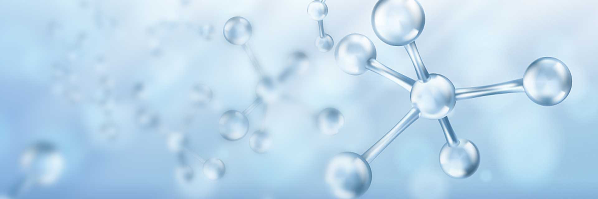 Huaren Science Has Great Expertise in Amidites & Nucleosides Nucleotides & Nucleic acids