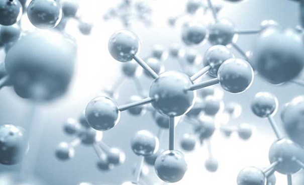 What is The Difference Between Nucleotides And Nucleosides?