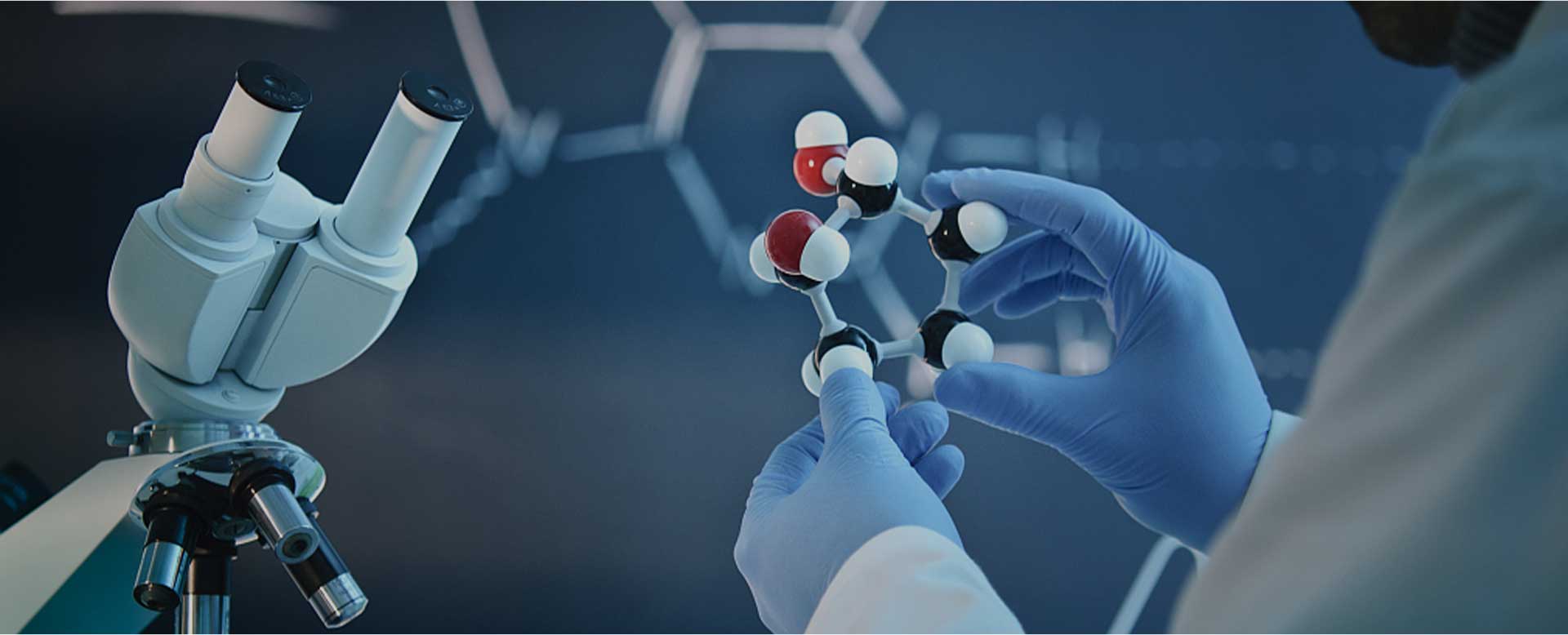 Precautions of Using HUAREN SCIENCE AMIDITES