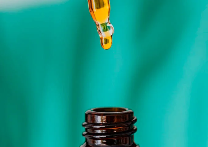 Application of Nucleic Acid Drugs Related Material