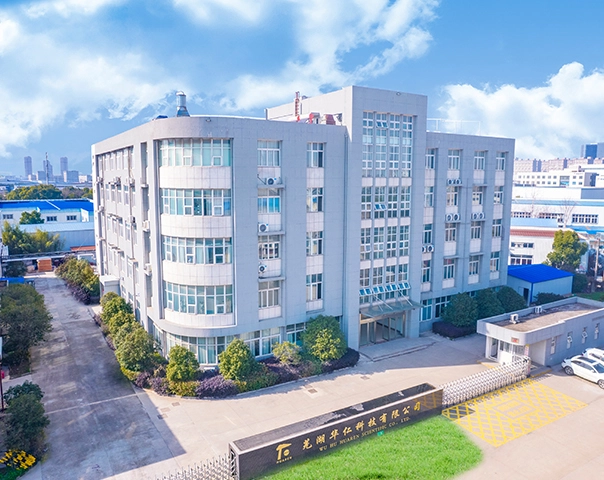 pharmaceutical intermediates manufacturers
