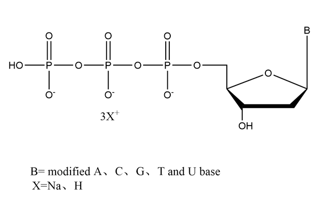AP and AA Series