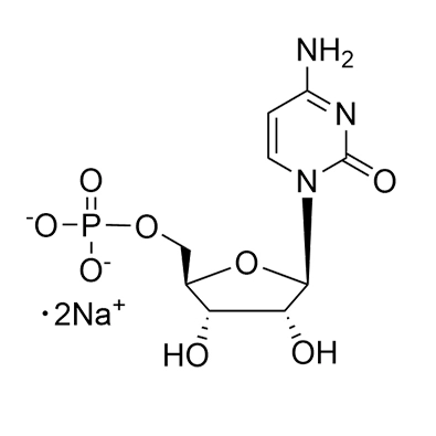 CMP·Free Acid