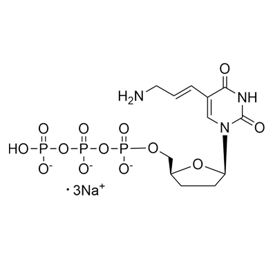 aa-UTP-3Na