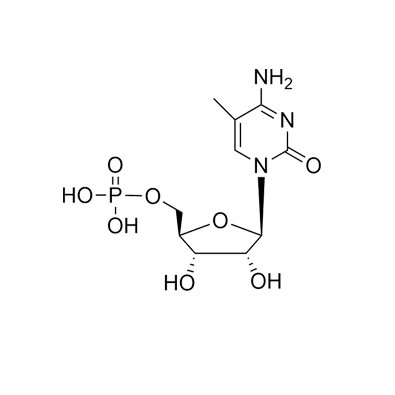 5-Me-CMP