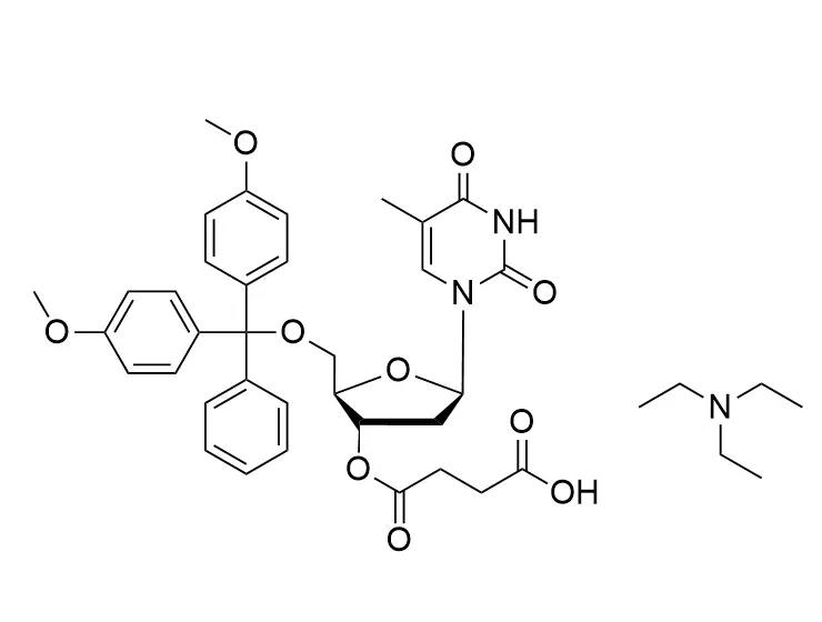 dT Succinate