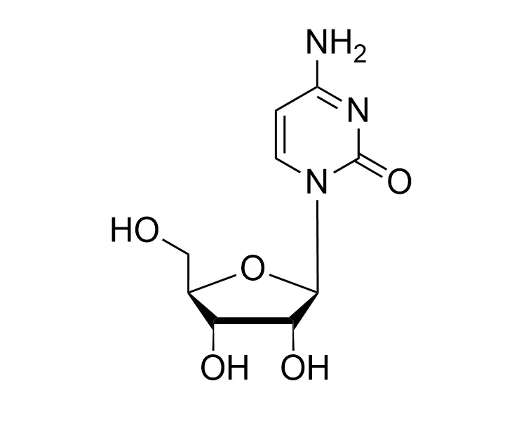 Cytidine