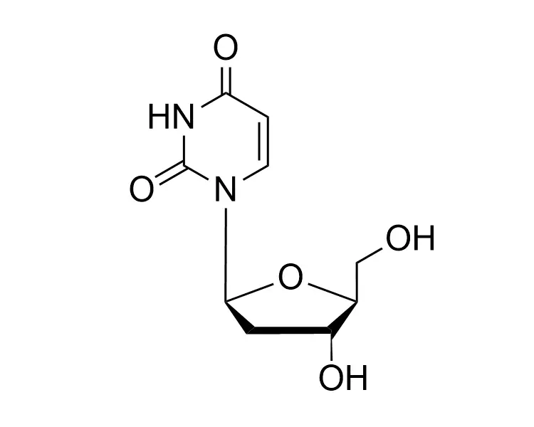 L-dU