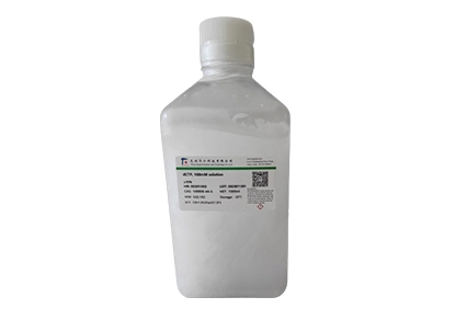 HUAREN SCIENCE NUCLEOTIDES
