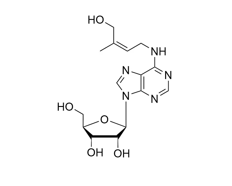 Trans-Zeatin-Riboside