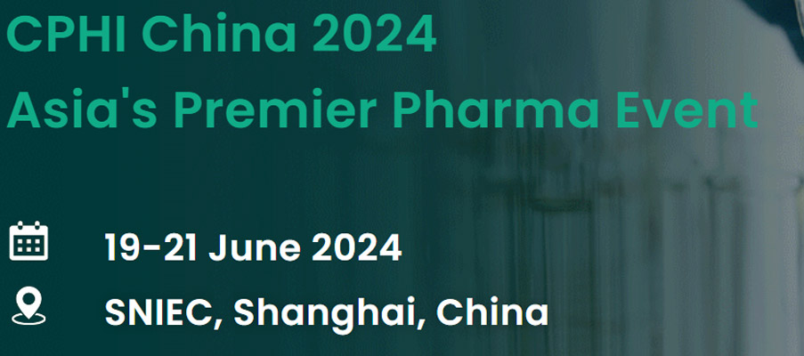 CPHI-China-2024-1.jpg