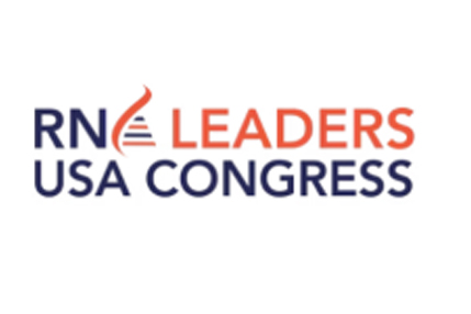 US RNA Leader 2025 Boston