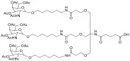 GalNAc-THA8 Acid