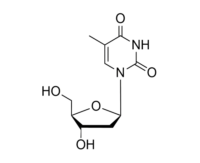 2 deoxyguanosine monohydrate 2 deoxyguanosine monohydrate